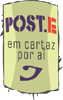 logo_poste100