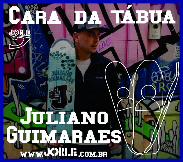 juliano-guimaraes-model-caradatabua-exposicao-skate-skatista-curitibano-cwb-barcelona-shape-promodel