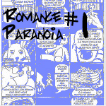 romance-paranoia#1-quadrinho-independente-curitiba-undergound-hq