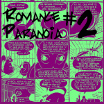 romance-paranoia#2-quadrinho-independente-curitiba-undergound-hq