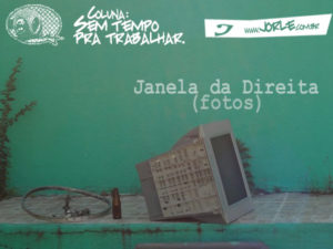 EnsaiodeImagensDigitaisCuritibaCWB-JaneladaDireita-RicardoGosWod