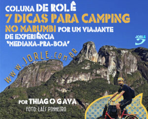 Coluna-DE-ROLÊ-–-7-dicas-para-camping-no-Marumbi-por-um-viajante-de-experiência-“mediana-pra-boa”-–-por-THIAGO-GAVA