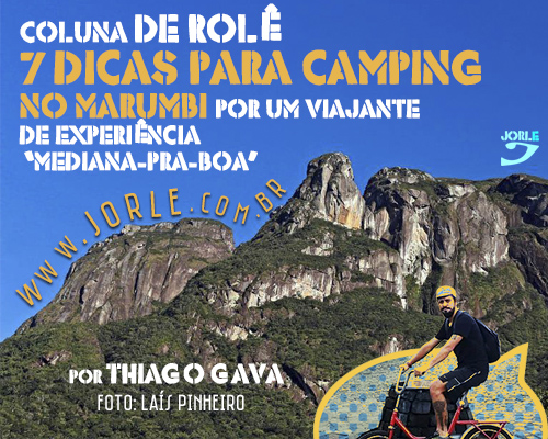 Coluna-DE-ROLÊ-–-7-dicas-para-camping-no-Marumbi-por-um-viajante-de-experiência-“mediana-pra-boa”-–-por-THIAGO-GAVA