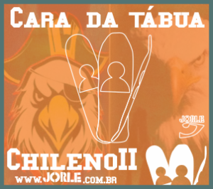 chileno2_caradatabua_skateboarding_skate_curitiba_skatista_profissional_arte_galeria_shapes