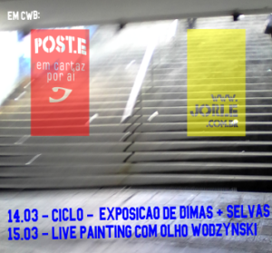 exposicao_arte_curitiba_ciclo_dimas_selvas_live_painting_olho_wodzynski_artistas_CWB