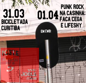 Ciclismo-Bicicletada-Bike-política-partedotransito-transito-educacaotransito-modais-naomotorizados-punkrock-casinha-facasega-lifeshy-harcore-punk-gritar-Tedio-decepção