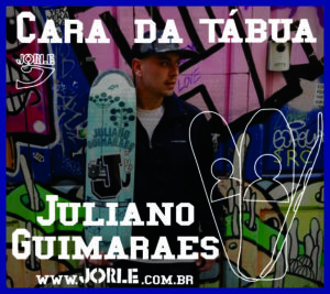 juliano-guimaraes-model-caradatabua-exposicao-skate-skatista-curitibano-cwb-barcelona-shape-promodel