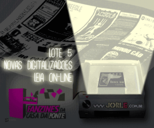 lote05-fanzines-da-casa-da-ponte-leia-online-digitalizacao-acervo-zines-fotocopia-independente-contracultura-subversao-alternativo-underground
