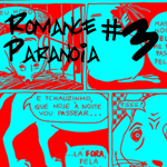 romance-paranoia#3-quadrinho-independente-curitiba-undergound-hq