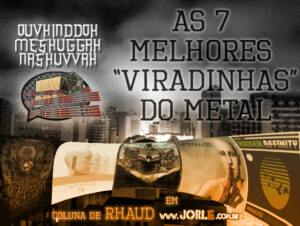 Rhaud-OuvhinddohMeshuggahNashuvvah-Metal-viradinhas-Meshuggah-Panzerballett-Haken-AnimalsAsLeaders