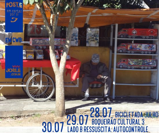 post.e-cwb-BiCiCLETaDa-bike-bicicleta-cidademelhor-BoqueirãoCultural-SickSickSinners-Pantanum-OTrilho-musica-underground-alternativo-LadoB-AutoControle-punkrock-hardcore-LinosnoCentro-92daVisconde