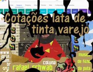 Cotacoes-lata-varejo-tinta-artista-sociedade-moralismo-profissao-grudador-pessoalespecializado-Caravaggio-mandolate-crianca