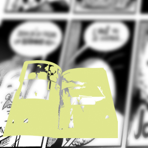 Grinduation : como ensinar skate? - de Willian Truta