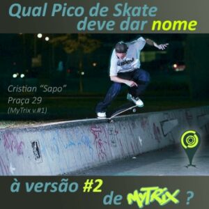 versao2_jorle_mytrix_guia_de_picos_de_skate_skateboarding_pistas_spots-