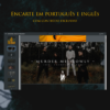 EP Digital "Soul Painted Blvck" - Murder Me Slowly - Imagem 2