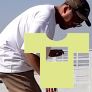 (Esgotado) Shape Maple 8.32 Eixo Mole - Edição limitada model coletivo